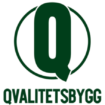 Qvalitetsbygg AB